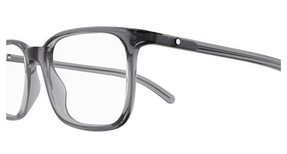 Mont Blanc MB0328o-002 54