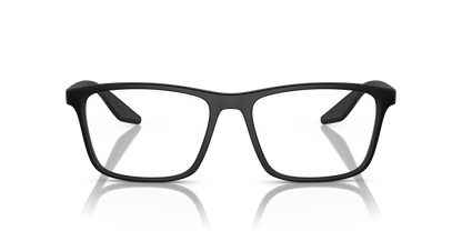 Prada PS01QV-DG01O1-56 56