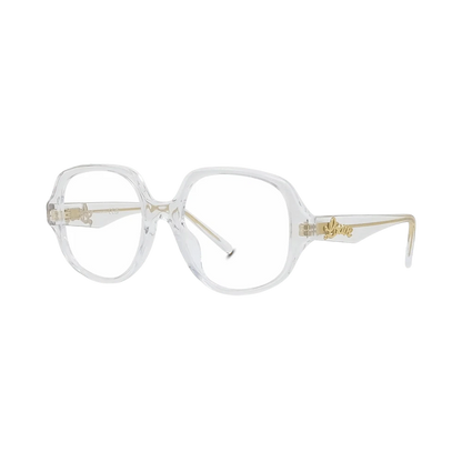 Loewe LW50049I-022 52mm