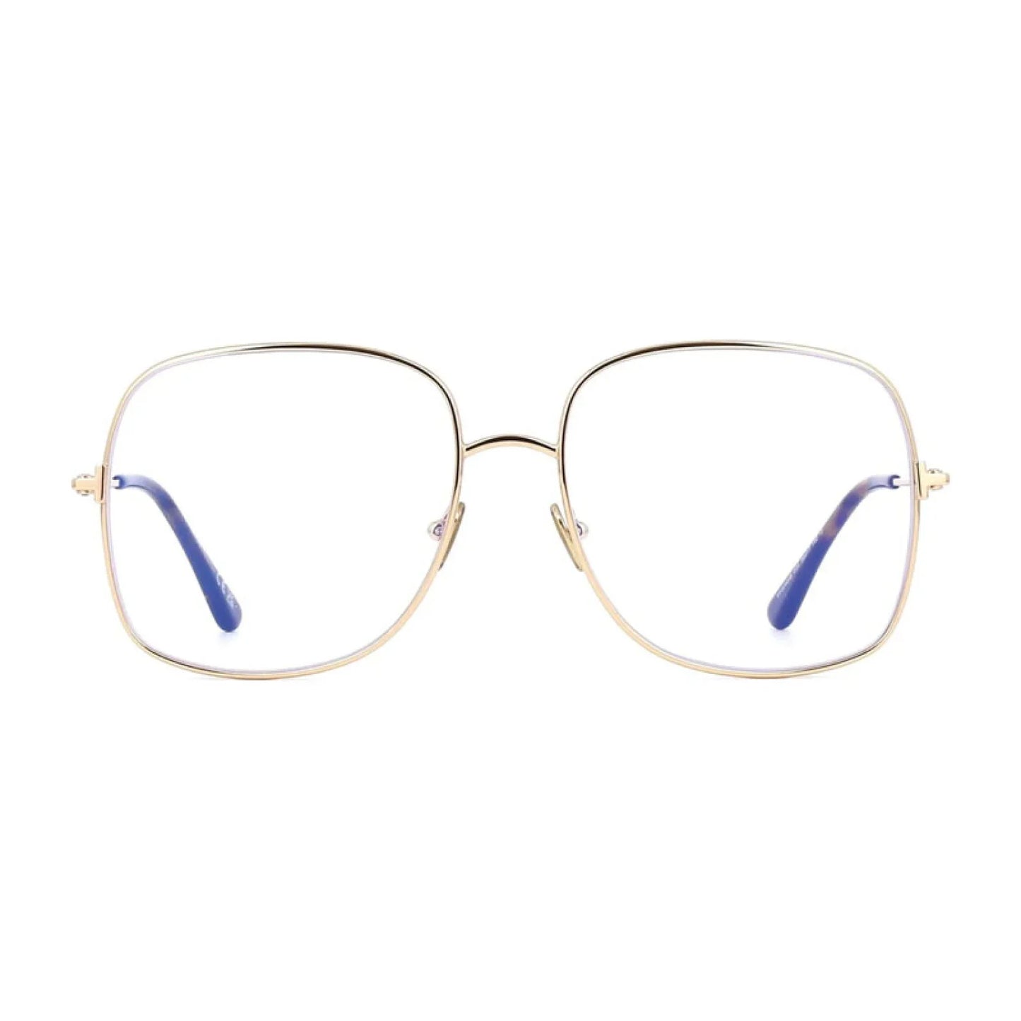 Tom Ford FT6048 | Women