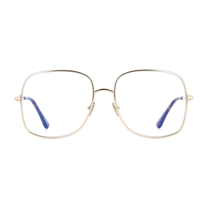 Tom Ford FT6048 | Women