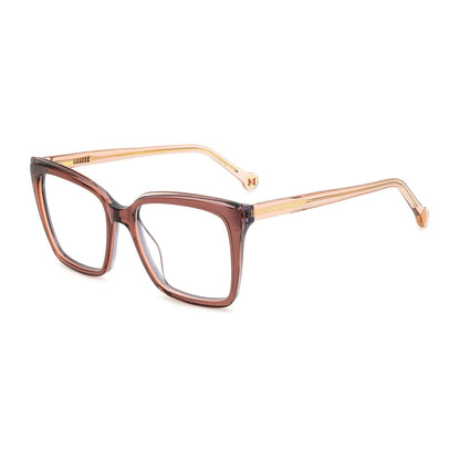 Carolina Herrera HER0251/G-TUI-53 53