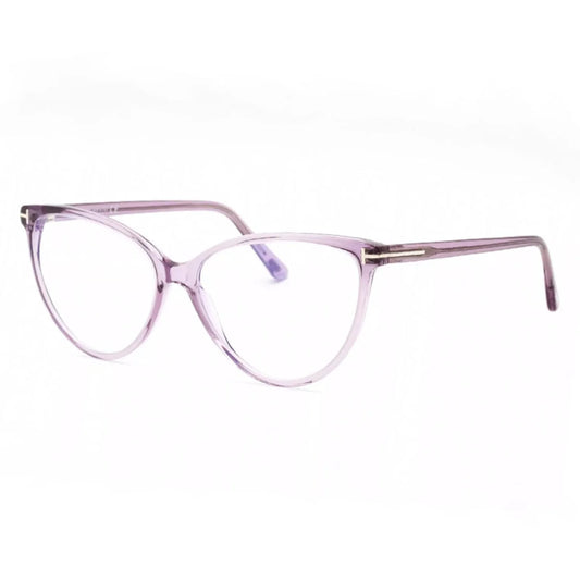 Tom Ford FT5743-B | Women