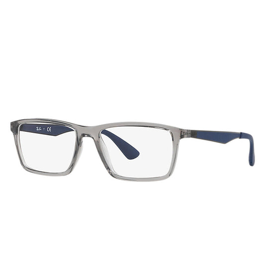 Ray-Ban RX7056-5814-55 55