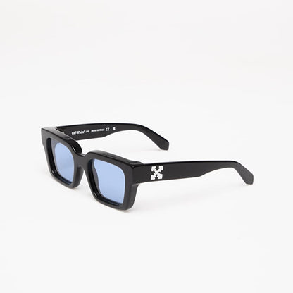 Off-White OW1022103753 53