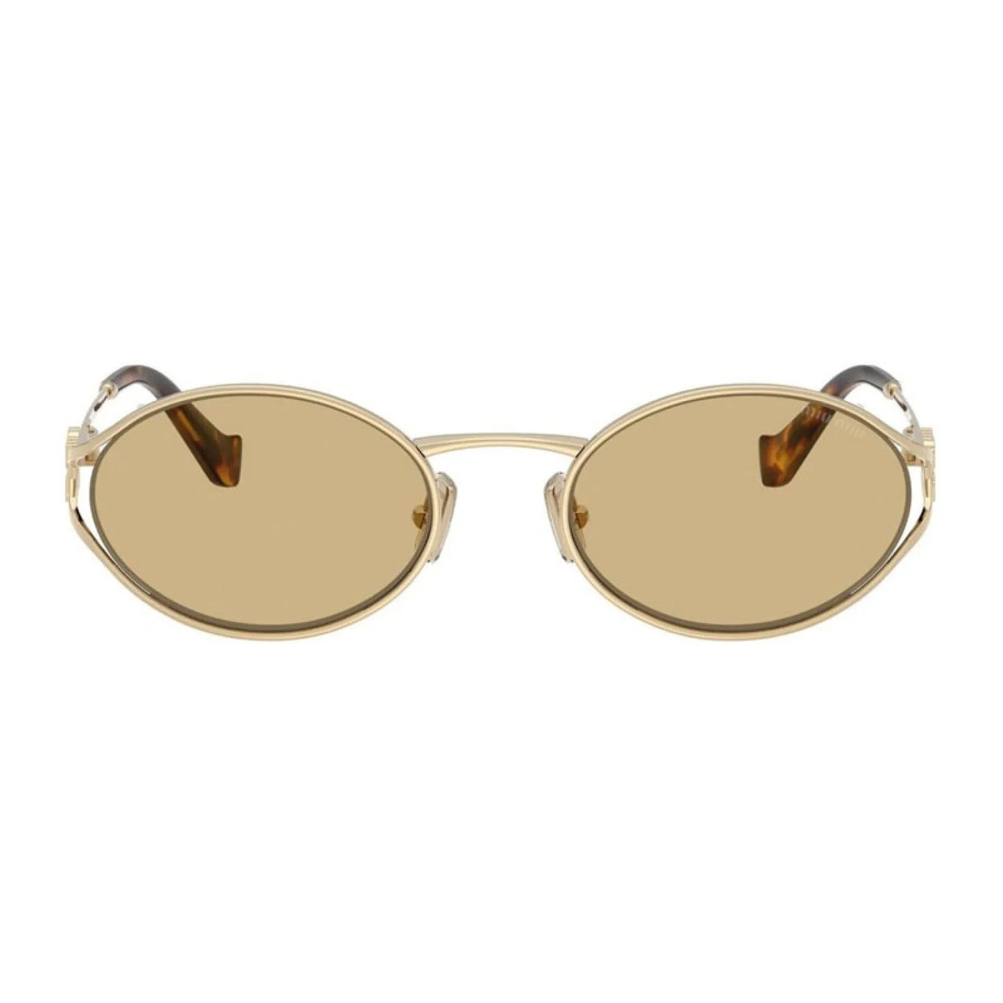 Miu Miu MU52YS | Women