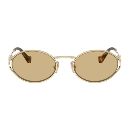 Miu Miu MU52YS | Women