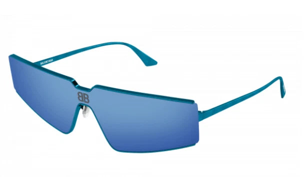 Balenciaga BB0192S-003 99mm