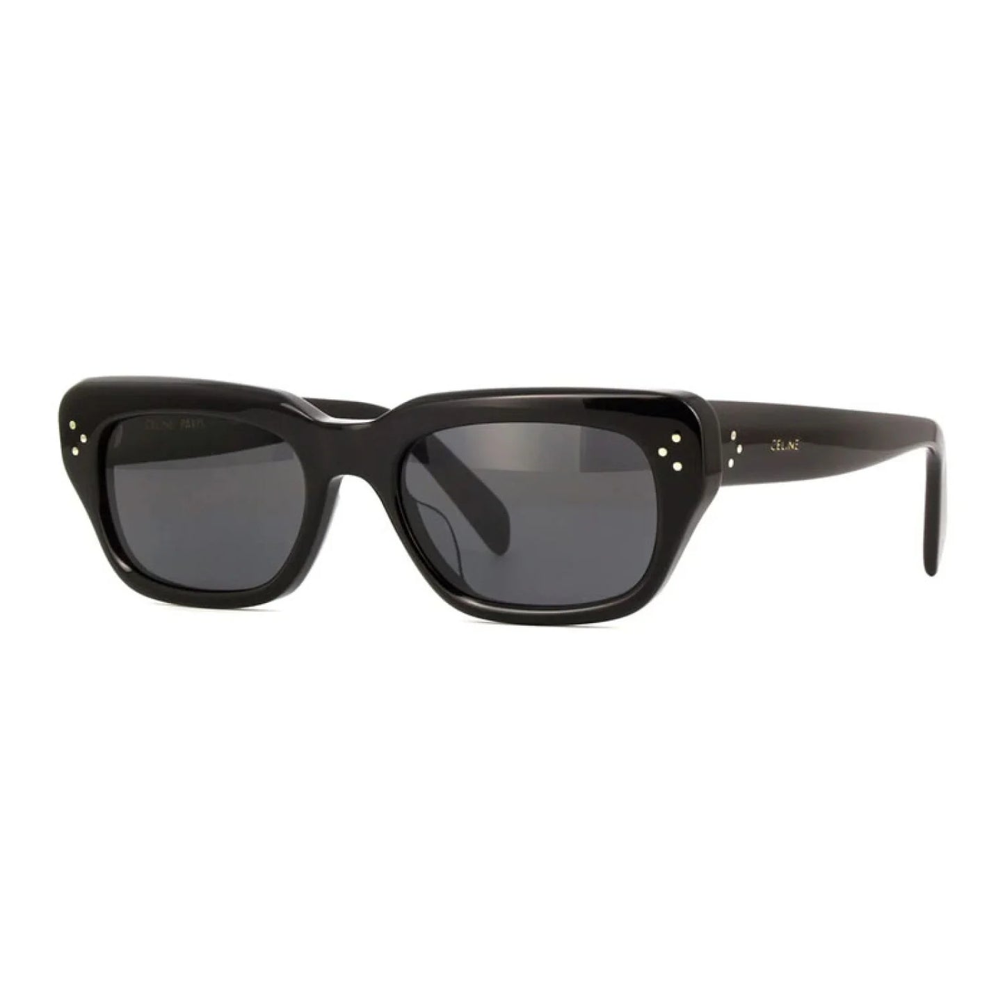 Celine CL40267U | Women