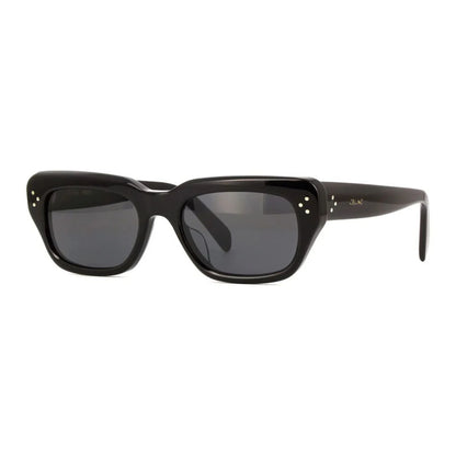 Celine CL40267U | Women