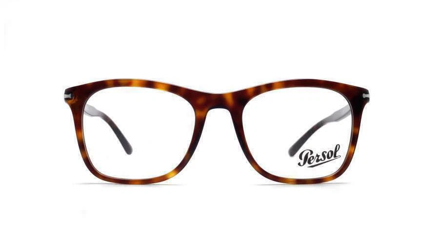 Persol 0PO3188V 24 51 51