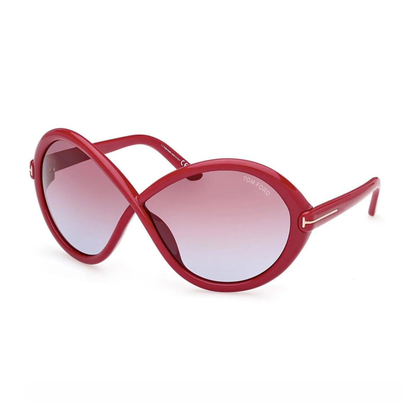 Tom Ford FT1070 | Women