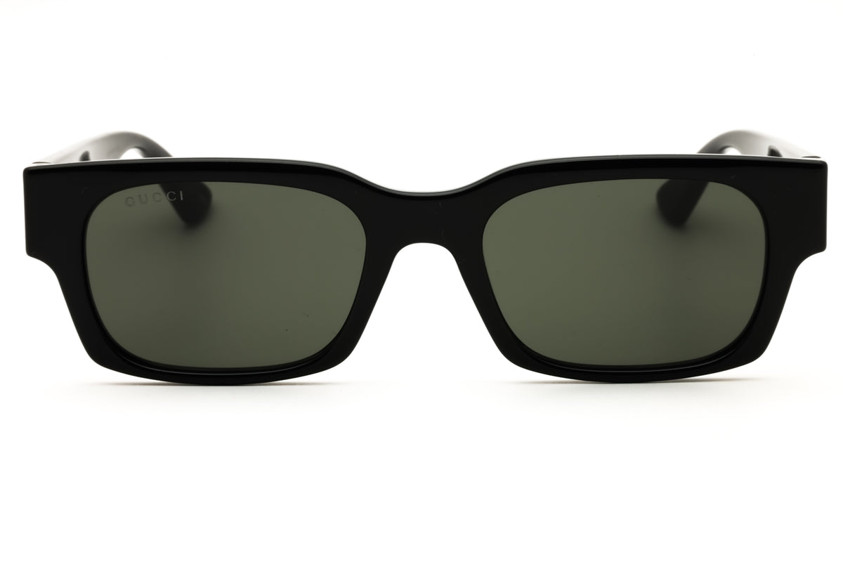 Gucci GG2084S-001 52