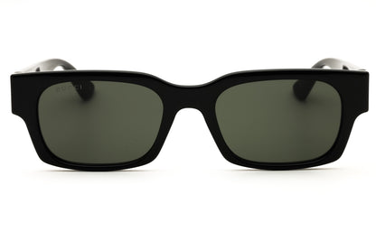 Gucci GG2084S-001 52