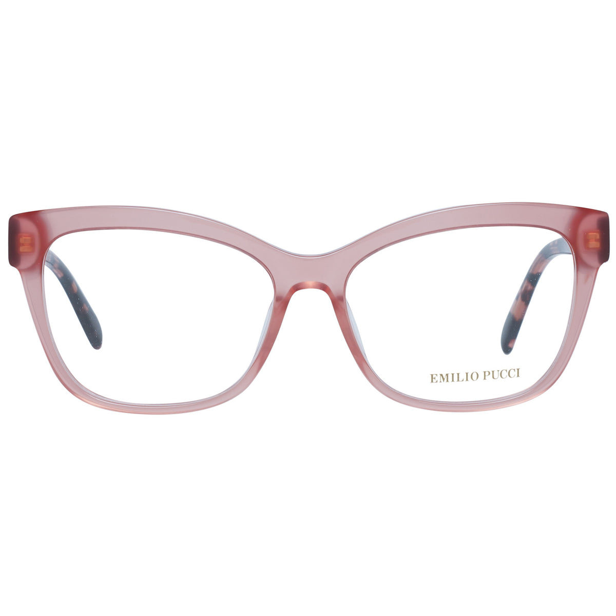 Emilio Pucci EP5183-54072 54