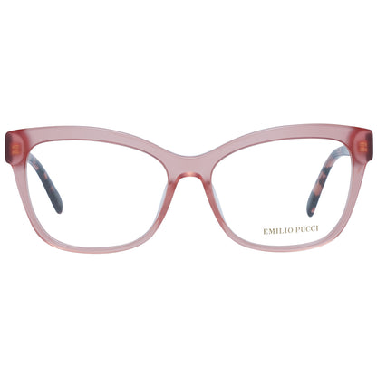 Emilio Pucci EP5183-54072 54