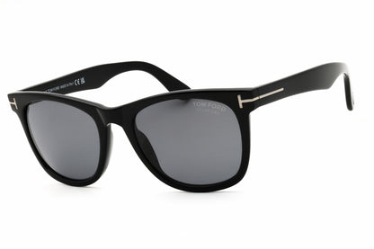 Tom Ford FT1099-N-01D 52