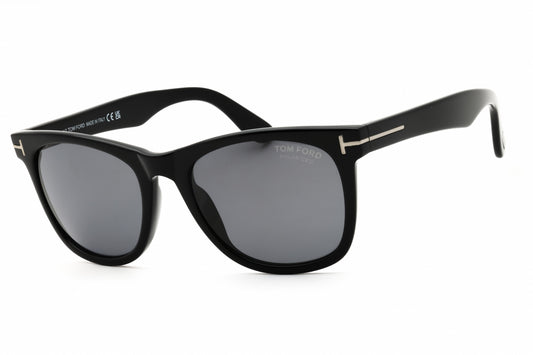 Tom Ford FT1099-N-01D 52