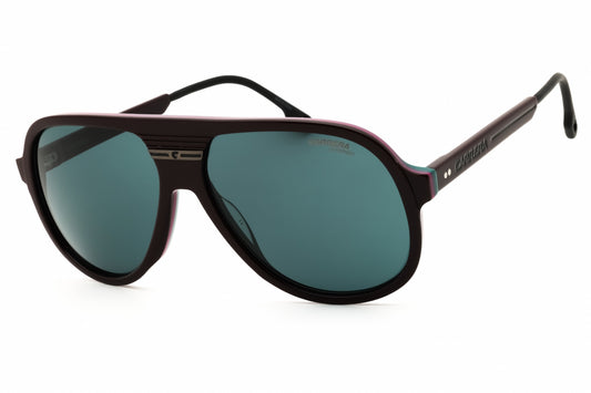 Carrera C SPORT 07/S-LHF 59