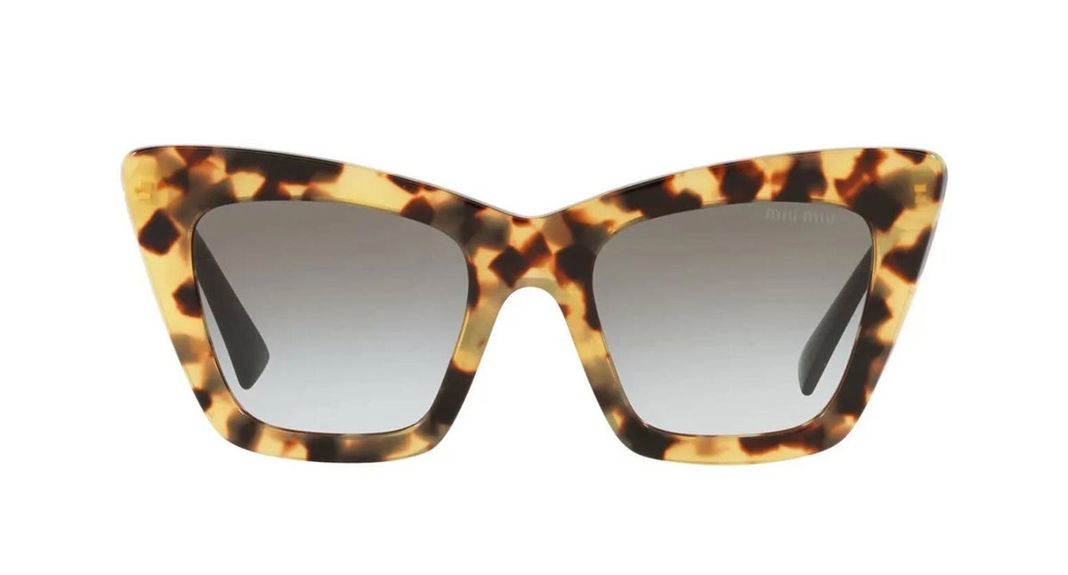 Miu Miu 0MU01WS-7S00A7-50 0