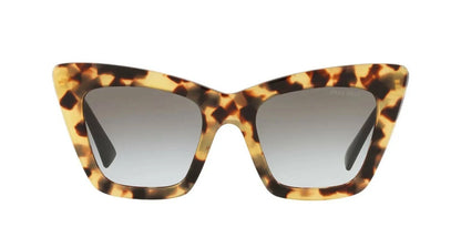 Miu Miu 0MU01WS-7S00A7-50 0