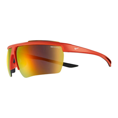 Nike Windshield 20 CW1287 | Men