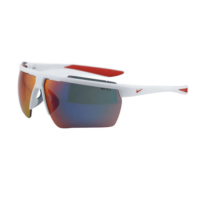 Nike Windshield 20 CW1287 | Men