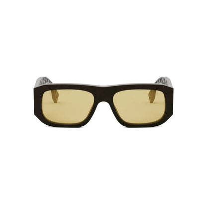 Fendi FE40106I-70J 54mm