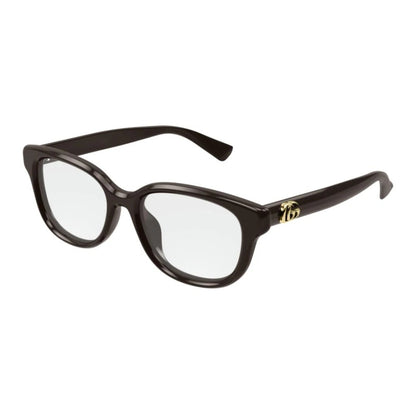 Gucci GG1833oK-004 52