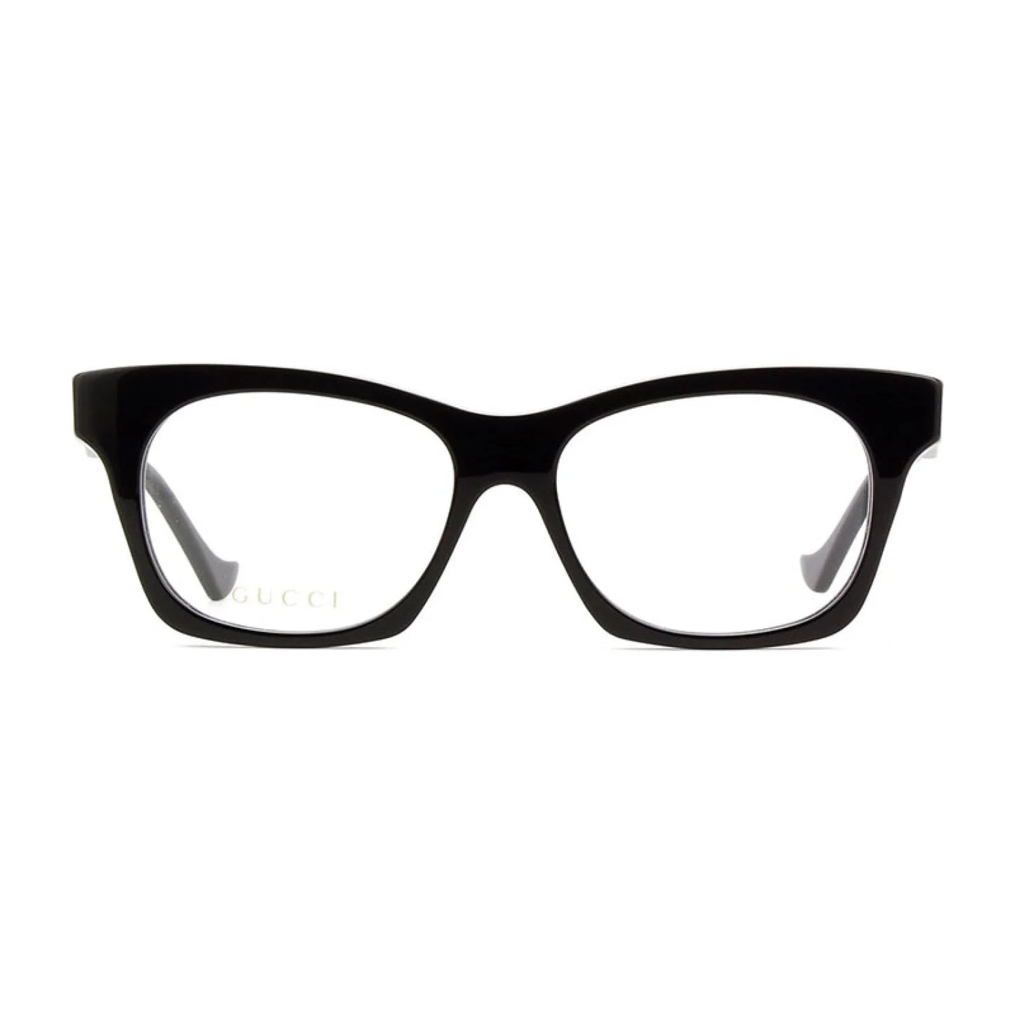 Gucci GG1299O | Women