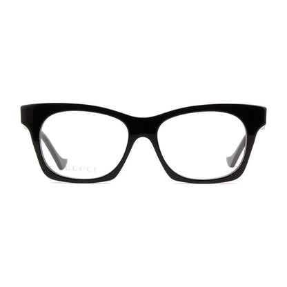 Gucci GG1299O | Women