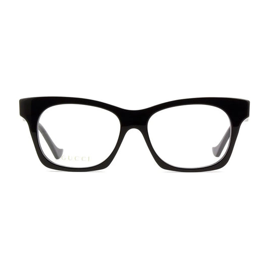 Gucci GG1299O | Women