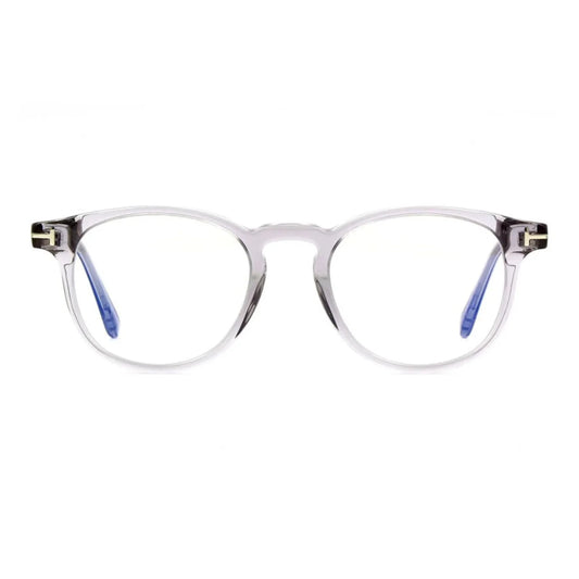 Tom Ford FT5891-F-B | Unisex