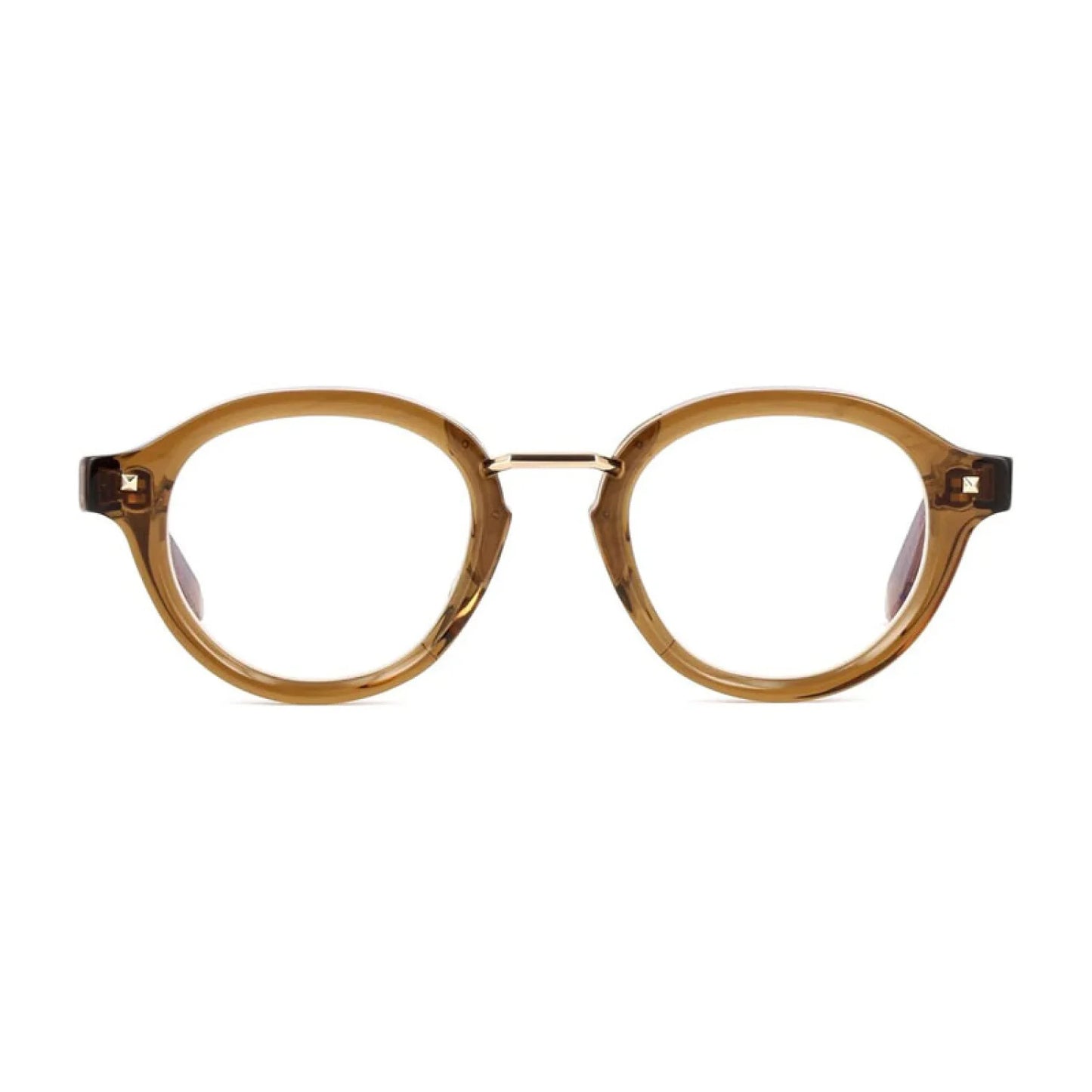 Valentino VLX-132 | Men