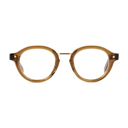 Valentino VLX-132 | Men