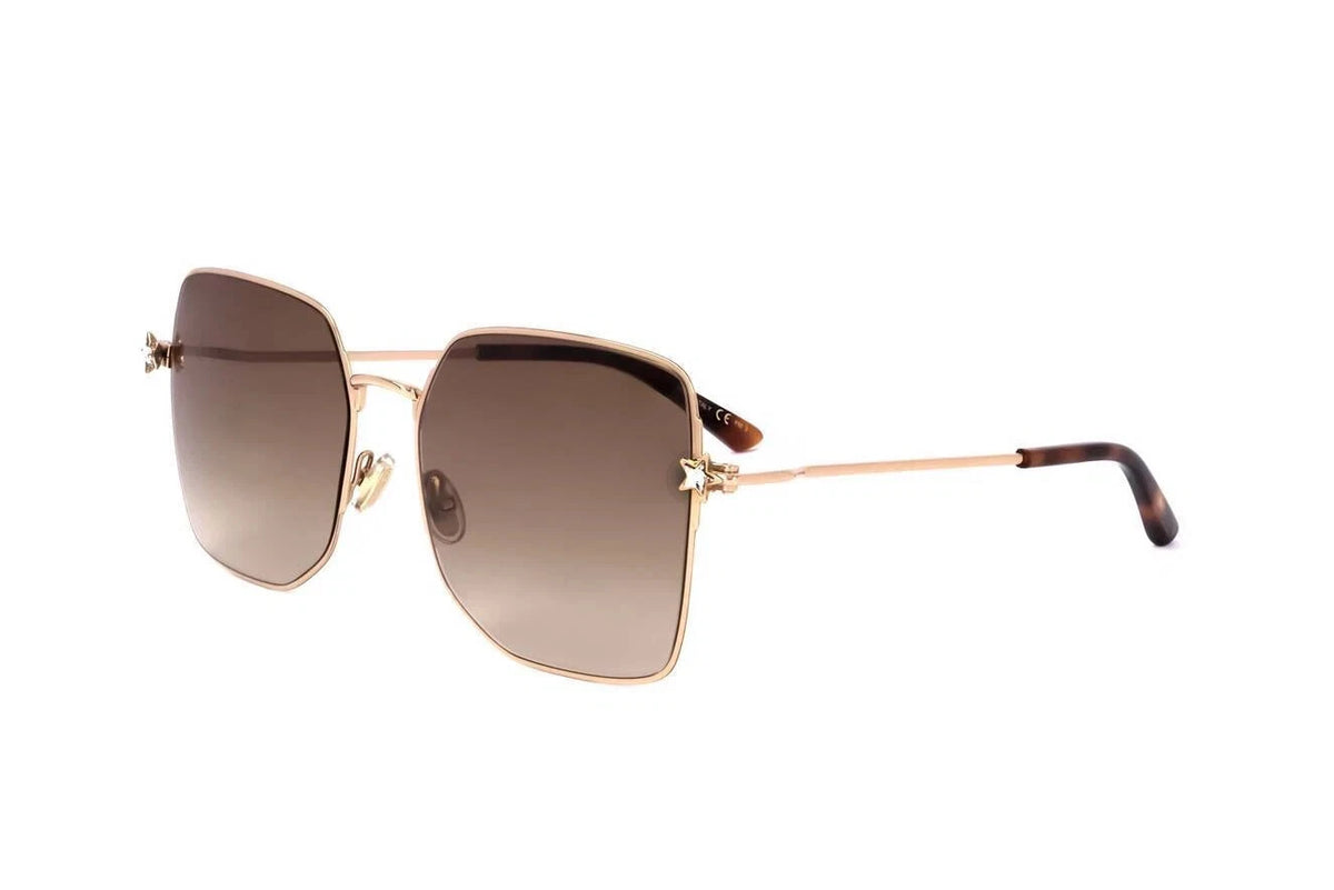 Jimmy Choo 0TRISHA-G-SK-J5G-58 0
