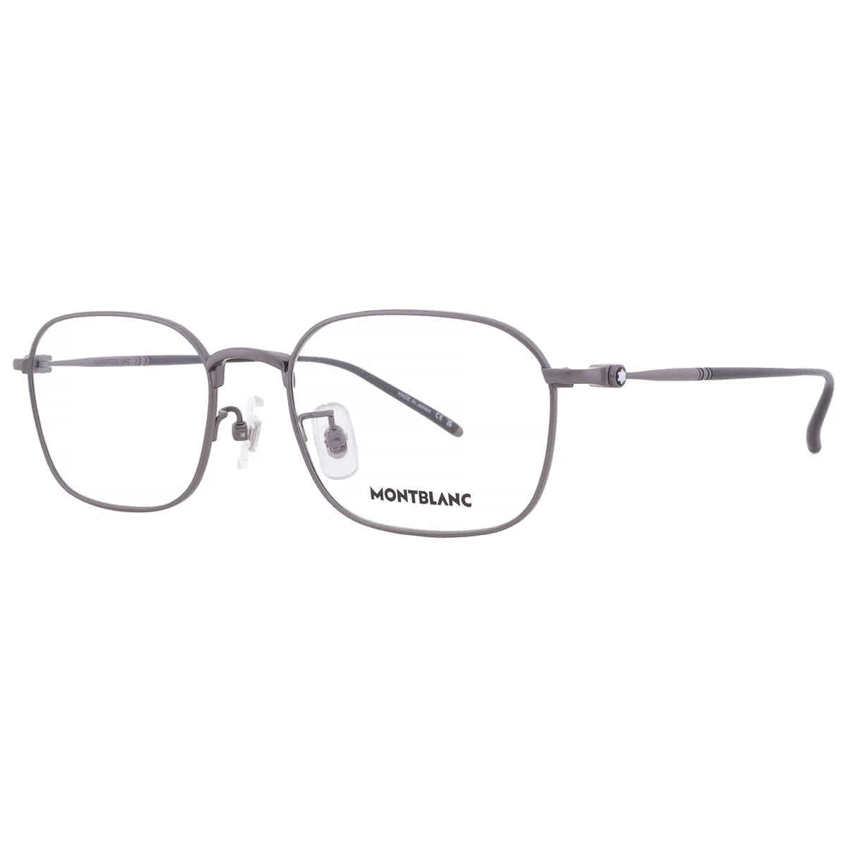Mont Blanc MB0414oA-001 54