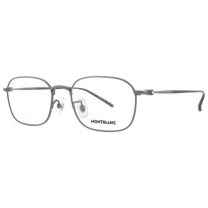 Mont Blanc MB0414oA-001 54