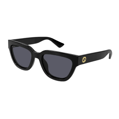 Gucci GG1578S | Women