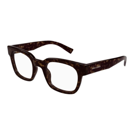 Saint Laurent SL 805-002 51