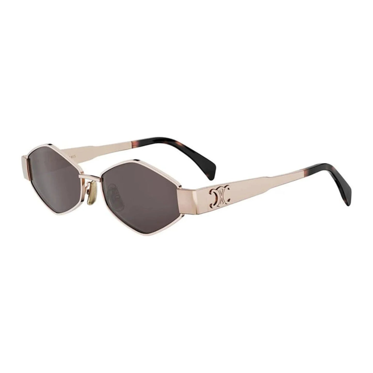 Celine CL40254U | Women