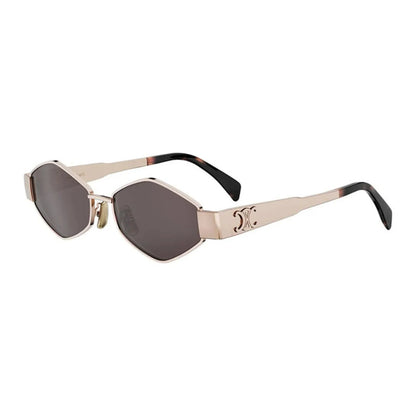 Celine CL40254U | Women