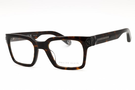 Philipp Plein VPP082M-0722 52