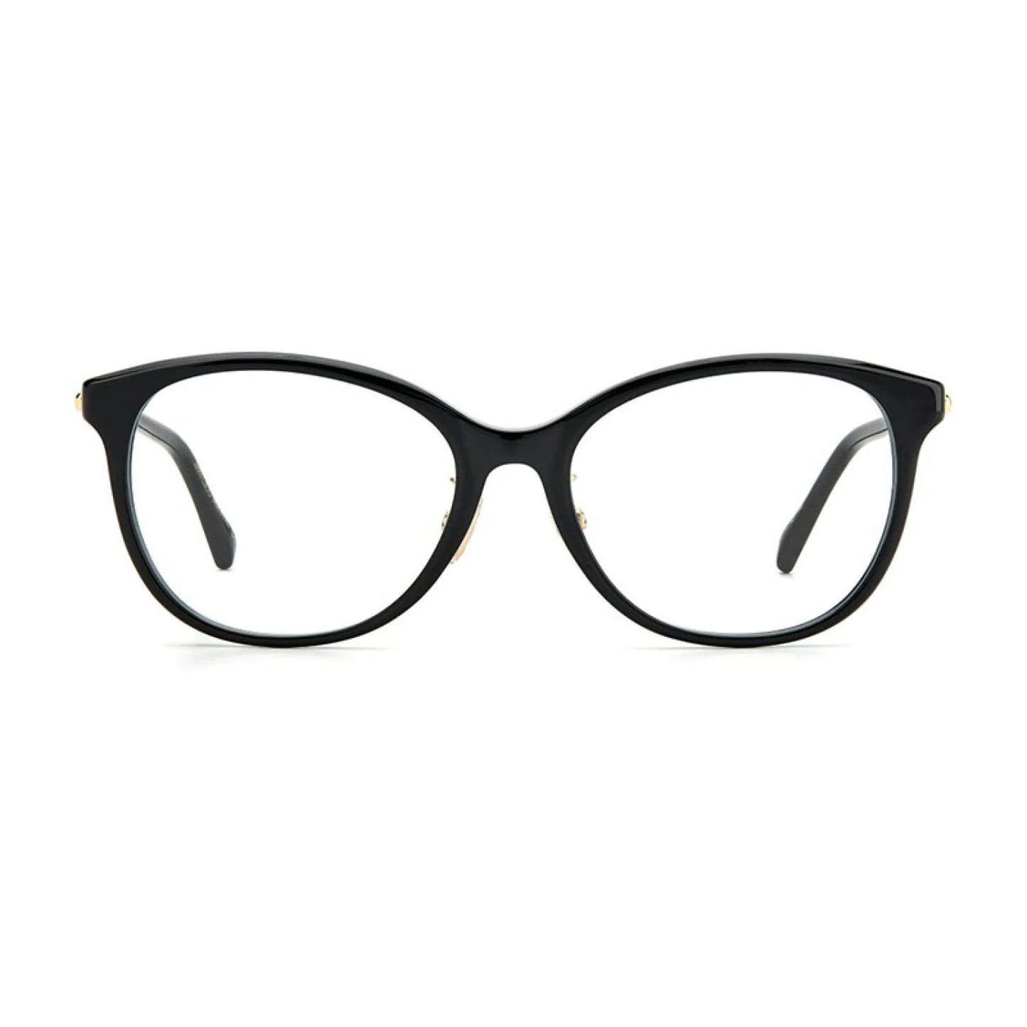 Jimmy Choo JC323/G | Women