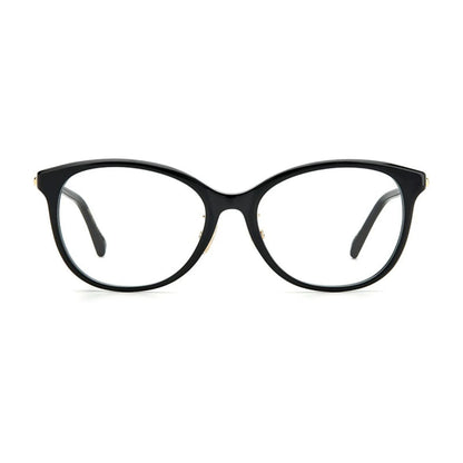 Jimmy Choo JC323/G | Women