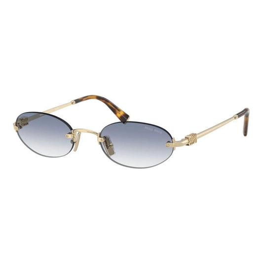 Miu Miu MUA54S | Women
