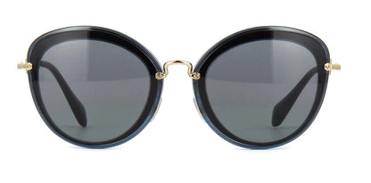 Miu Miu 0MU50RS-1AB9K1-54 0