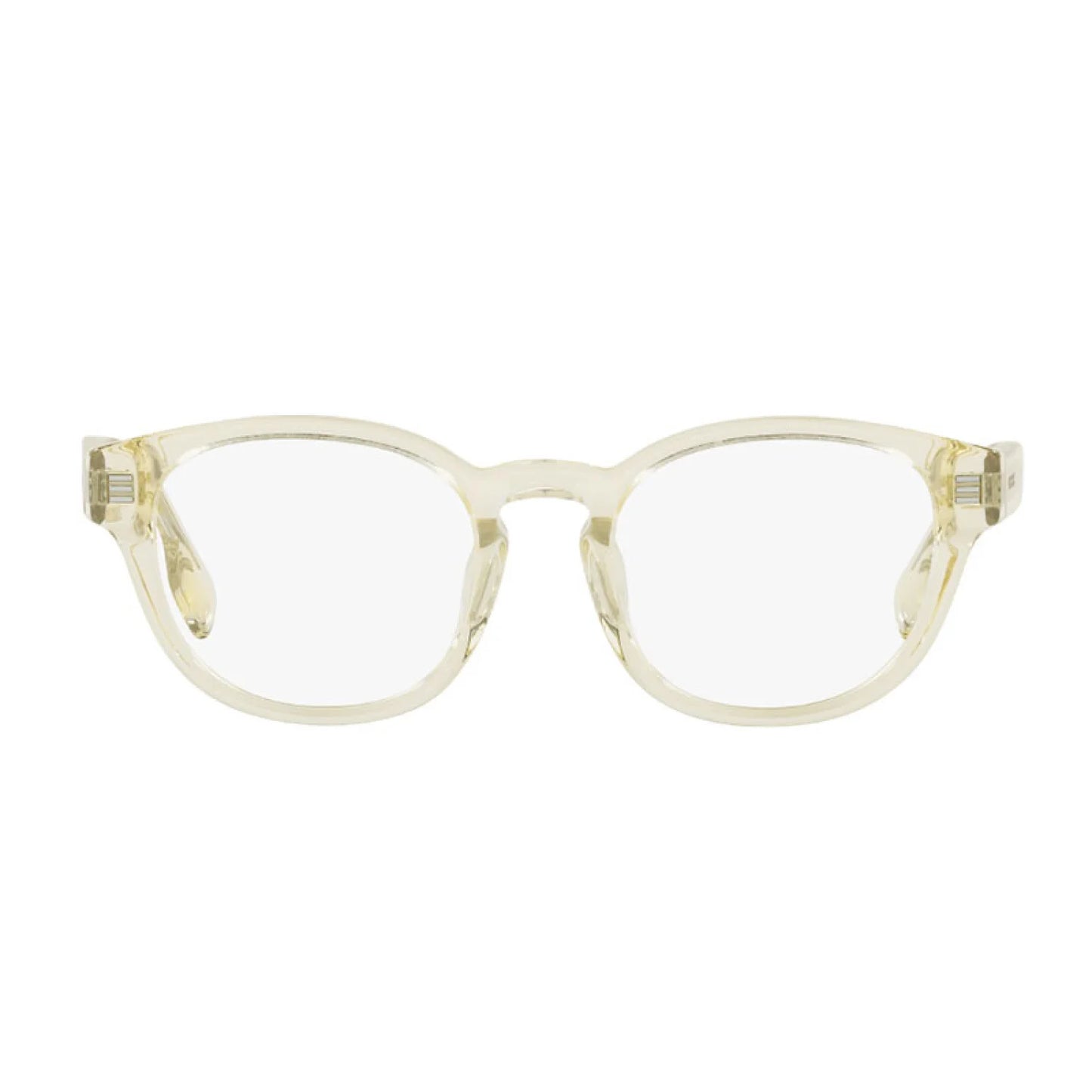 Burberry BE2382D | Men