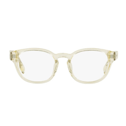 Burberry BE2382D | Men