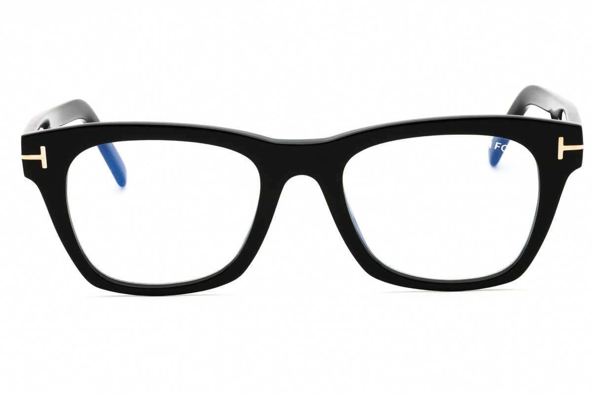 Tom Ford FT5886-B-001 52